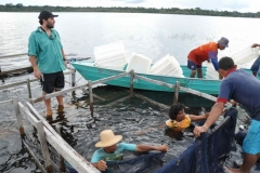 02-05-2011_15-59_2530642