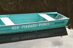 22-04-2011_23-01_295942