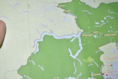 22-04-2011_23-01_2995501