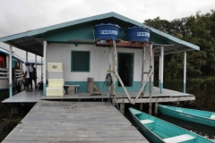 22-04-2011_23-01_304394