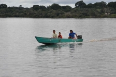 22-04-2011_23-05_36578