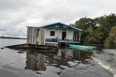 22-04-2011_23-05_366039