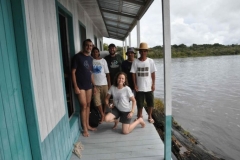 22-04-2011_23-05_366737