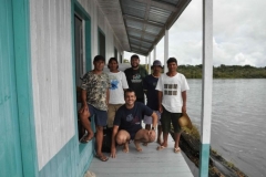 22-04-2011_23-05_36726