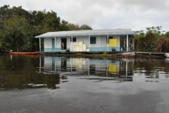 22-04-2011_23-08_2465314