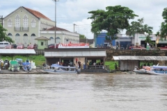 22-04-2011_23-13_2123720