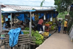 22-04-2011_23-13_2154921