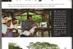 27-01-2012_22-12_23407hk_012_Medium