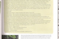 27-01-2012_22-23_52997pg_15_Medium