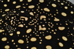 15-07-2013_16-26_01347_DSC9522