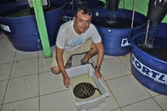 15-07-2013_16-26_02878_DSC9526